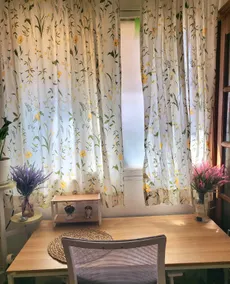 Gangnam sweet house - Image 4