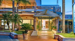 Hotel La Sorgente HS - Image 3