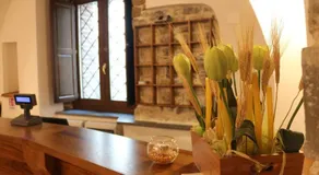 Dimora Storica Hotel Maccarunera - Image 4