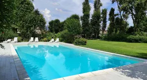 B&B Villa Valchero - Image 3