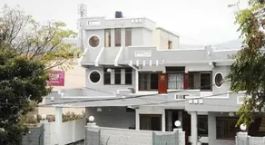 Tulip Guest House Abbottabad - Image 5