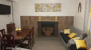 Casa de Pascual - Image 2