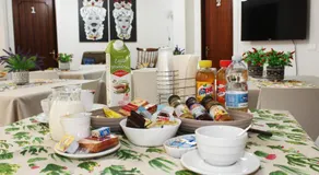 B&B Ciccannina - Image 5