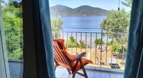Greeksummer - Image 3
