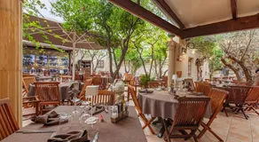 Ghibli Hotel - Image 3