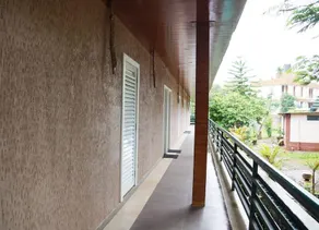 Rainforest Restaurant &Villa's - Image 4
