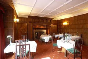 Otterburn Castle - Image 4