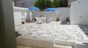 Casa do Jardim - Image 3
