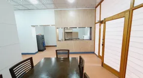 Business Lodges Gujrat - Image 4