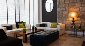 Hotel Ril - Image 5