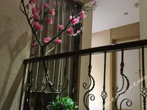 King Tai Fook Hotel - Image 5