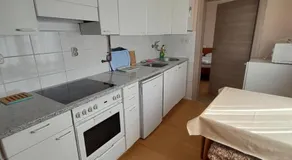Apartman Peric - Image 3