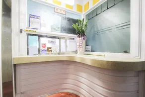 Busan Hadan Green Hill - Image 5