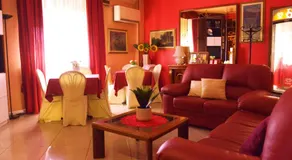 Hotel Rosy - Image 3