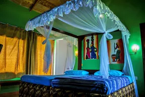 Lodge Bellavista - Image 2
