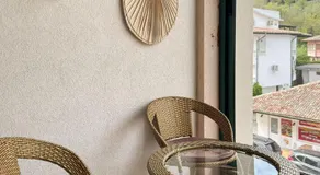 Marina Balchik apartment - Image 5