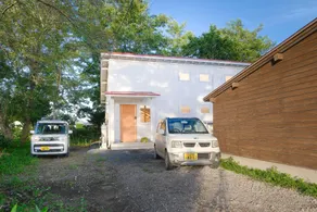 Rental House Towada - Image 4