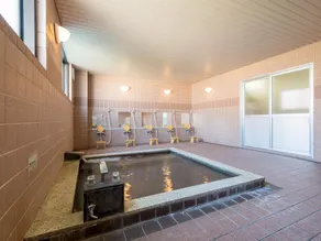 Irago Onsen Kojigahama Kuroshio - Image 5