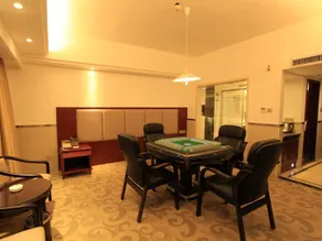 Gui Feng Hotel - Image 5