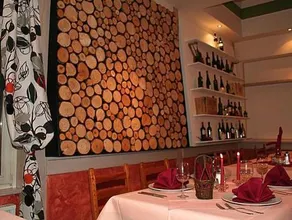 Vitalhotel Gosau - Image 4