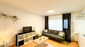 Apartamento Escultor Moreto - PARKING GRATIS - Image 2