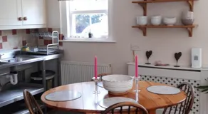 Hygge Somerset - Image 2