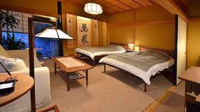 Ogiya - Image 2