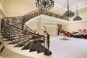 Lafayette Boutique Hotel - Image 2