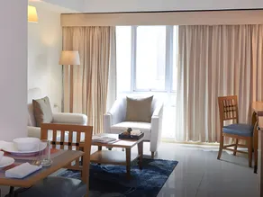 Ravipha Residences - Image 4