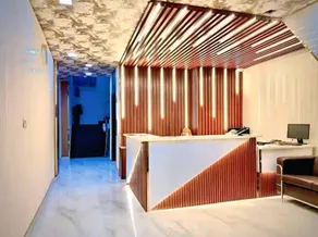 Hotel siam - Image 2