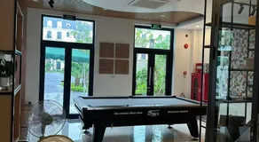 Sunny Hotel - Image 4