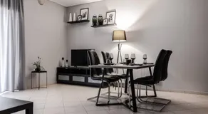 Luxury Beach House - Image 5