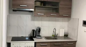 Ferienwohnung Erna - Image 3