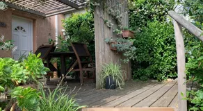 La Escala - Image 5