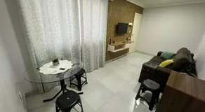 Apartamento Gabriel - Image 2