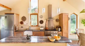 Kenmare Eco Lodge - Image 3