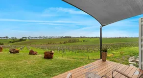 Hotel California Road at Inkwell Wines - Image 4