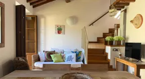 Residence Prunali - Image 5
