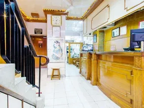 Hotel Arun - Image 4