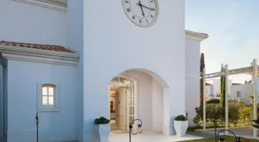 Villa Adele by Interhome - Image 5