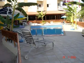 Sea Apartments - Image 4