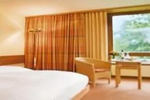 PLAZA Premium Parkhotel Neu-Ulm - Image 2
