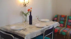 Apartments Nebo - Image 4
