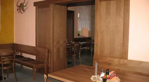 Kájovská hospoda - Image 4