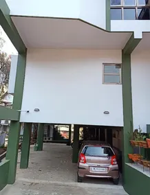 Khriang Khongwir Homestay - Image 4