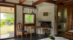 person holiday home in KLINTEHAMN - Image 3