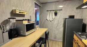 Apartamento a 10 minutos del aeropuerto de Bogotá - Image 5