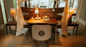 Soroi Luxury Migration Camp - Image 4