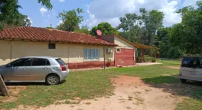 Posada El Descanso - Image 5