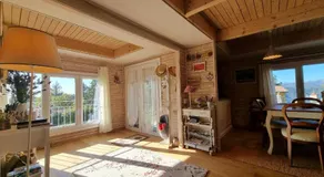 Chalet en Marliana cerca del centro - Image 2
